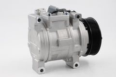 AC Compressor for HONDA (CO.01.009)