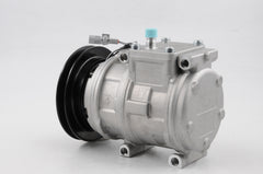 AC Compressor for TOYOTA (CO.04.057)
