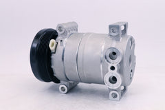 AC Compressor for HOLDEN (CO.21.015)
