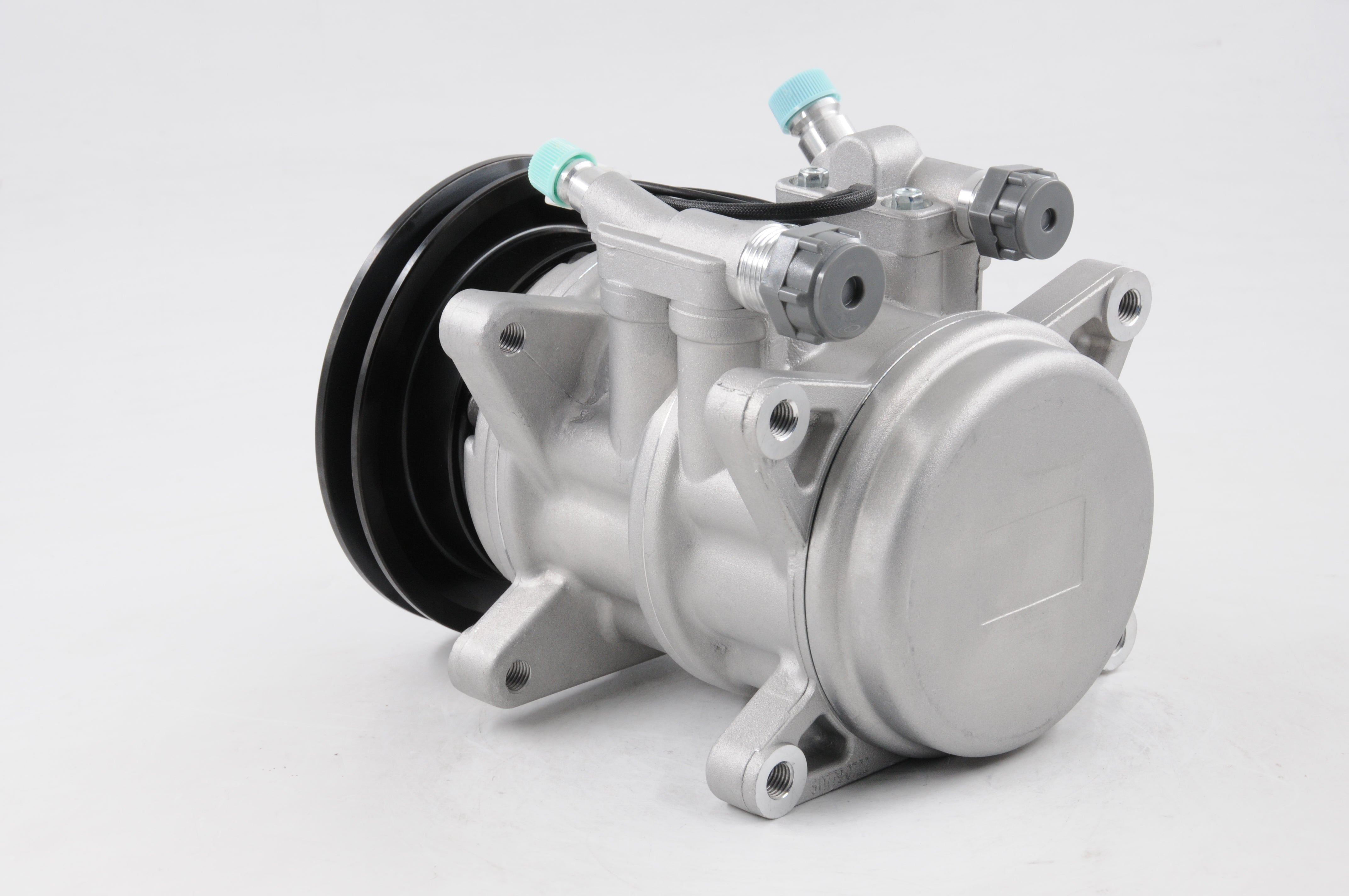 AC Compressor for TOYOTA (CO.04.051)