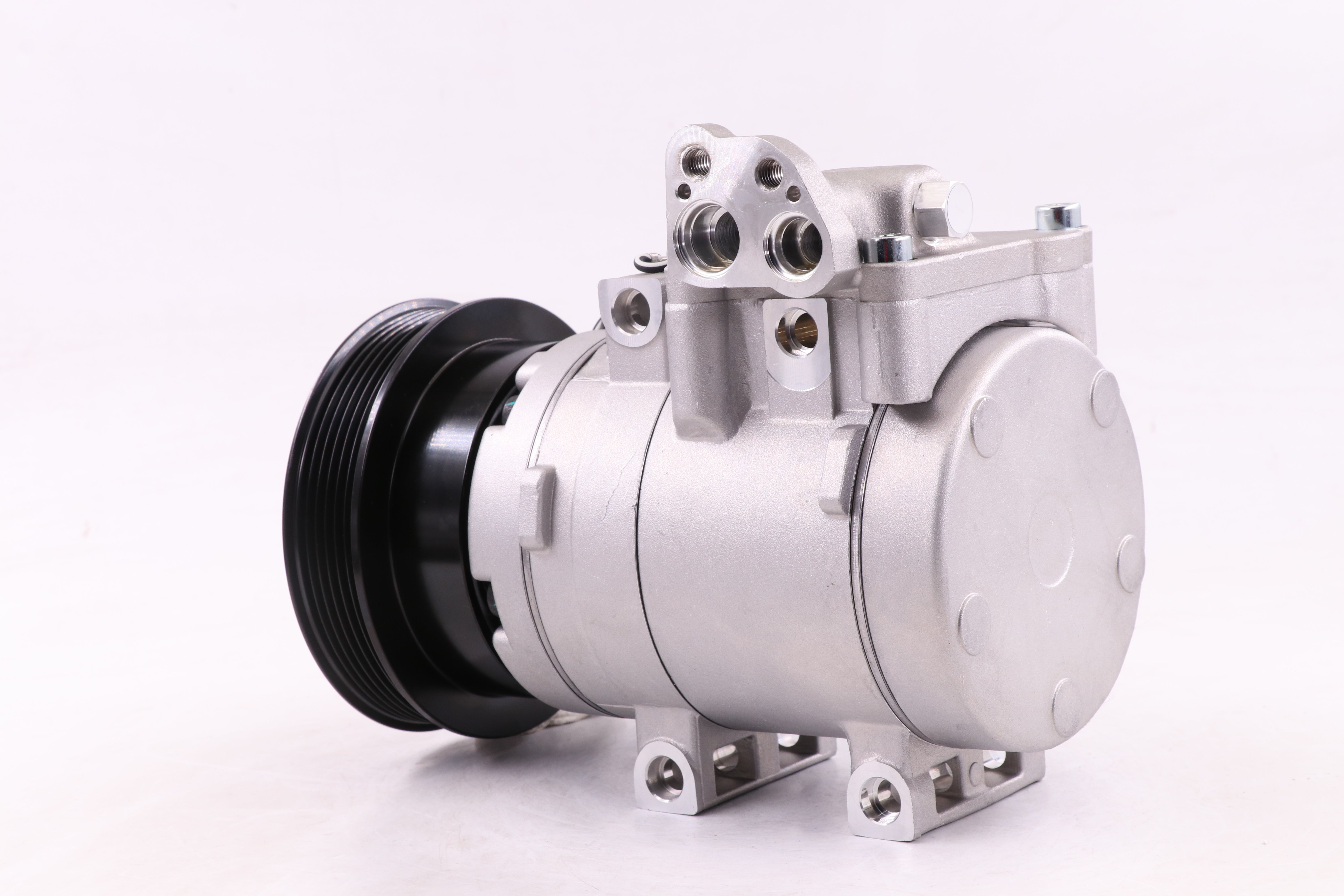 AC Compressor for HYUNDAI (CO.42.029)