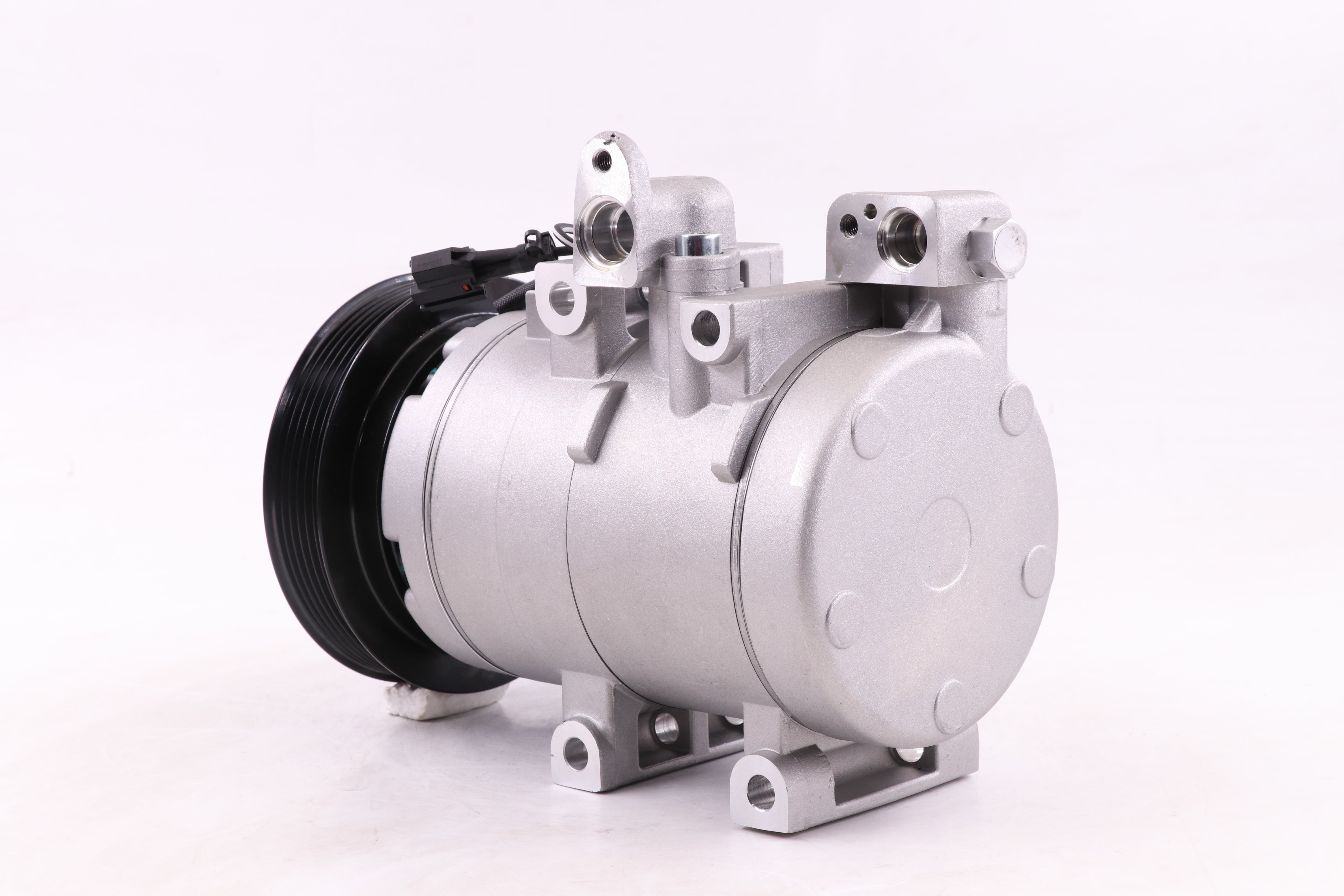 AC Compressor for HYUNDAI (CO.42.024)