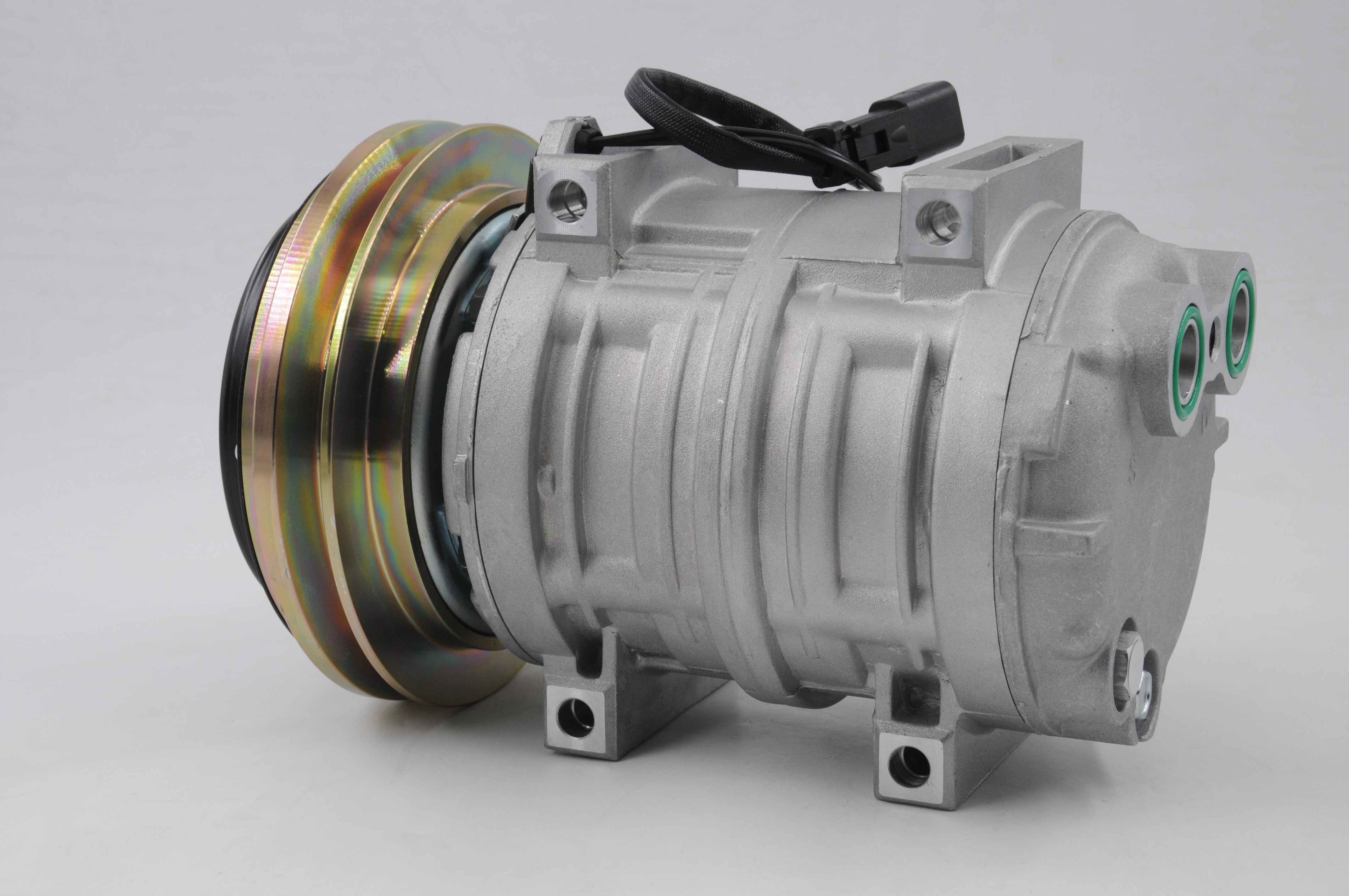 AC Compressor for Universal Application (CO.901.005)