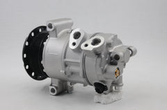 AC Compressor for JEEP & DODGE (CO.22.002)
