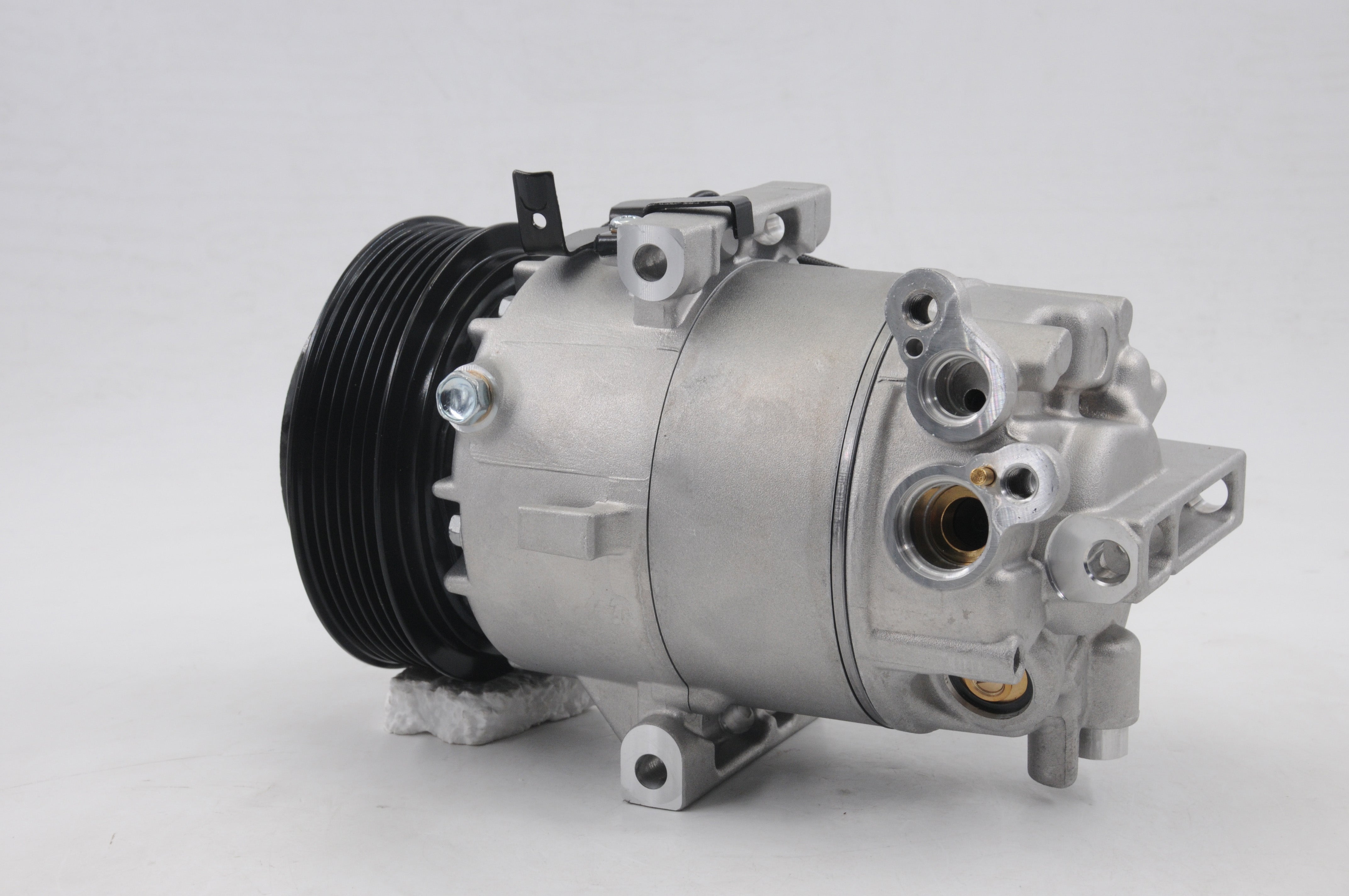 AC Compressor for HYUNDAI & KIA (CO.42.010)