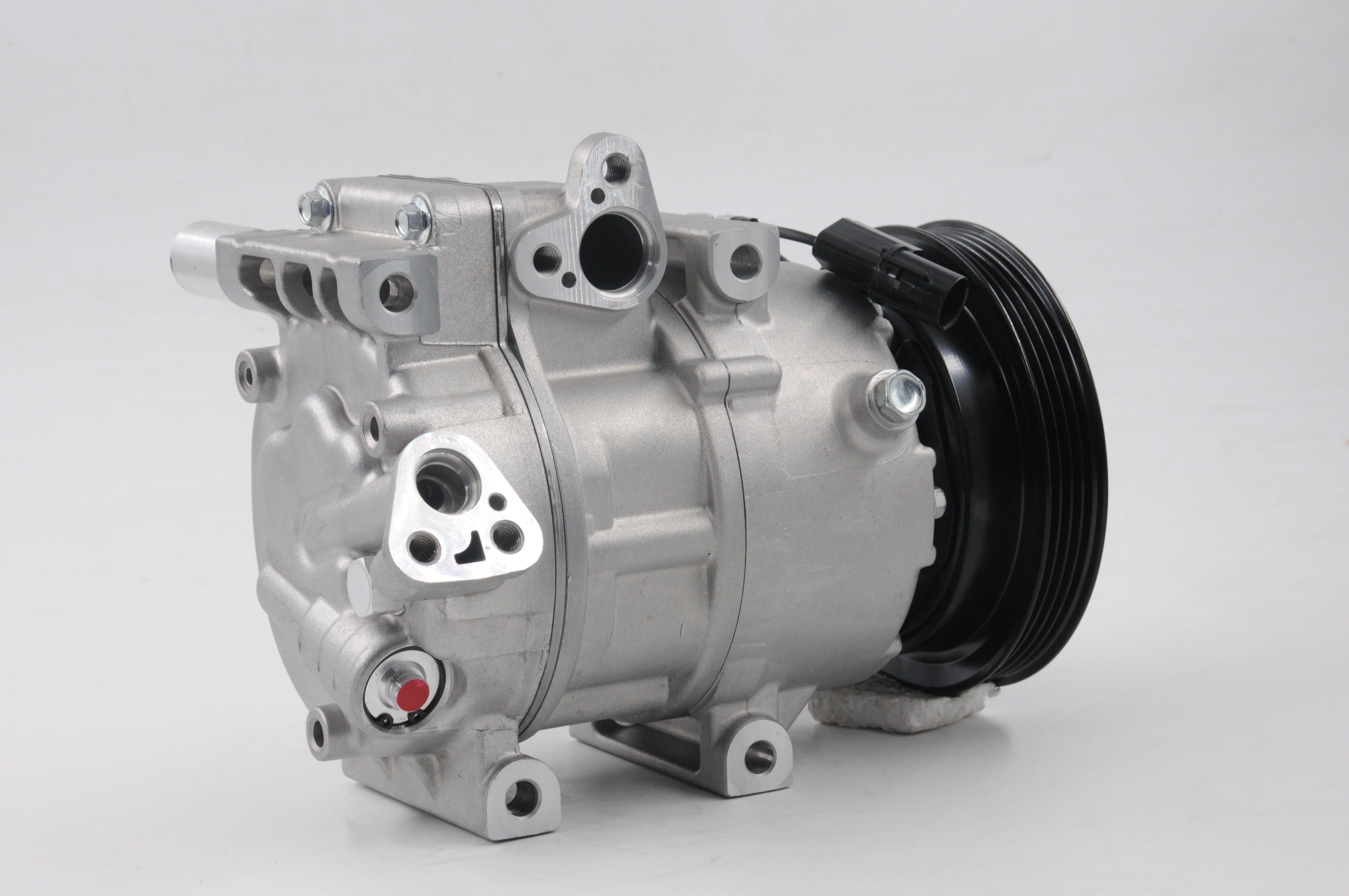 AC Compressor for HYUNDAI (CO.42.032)
