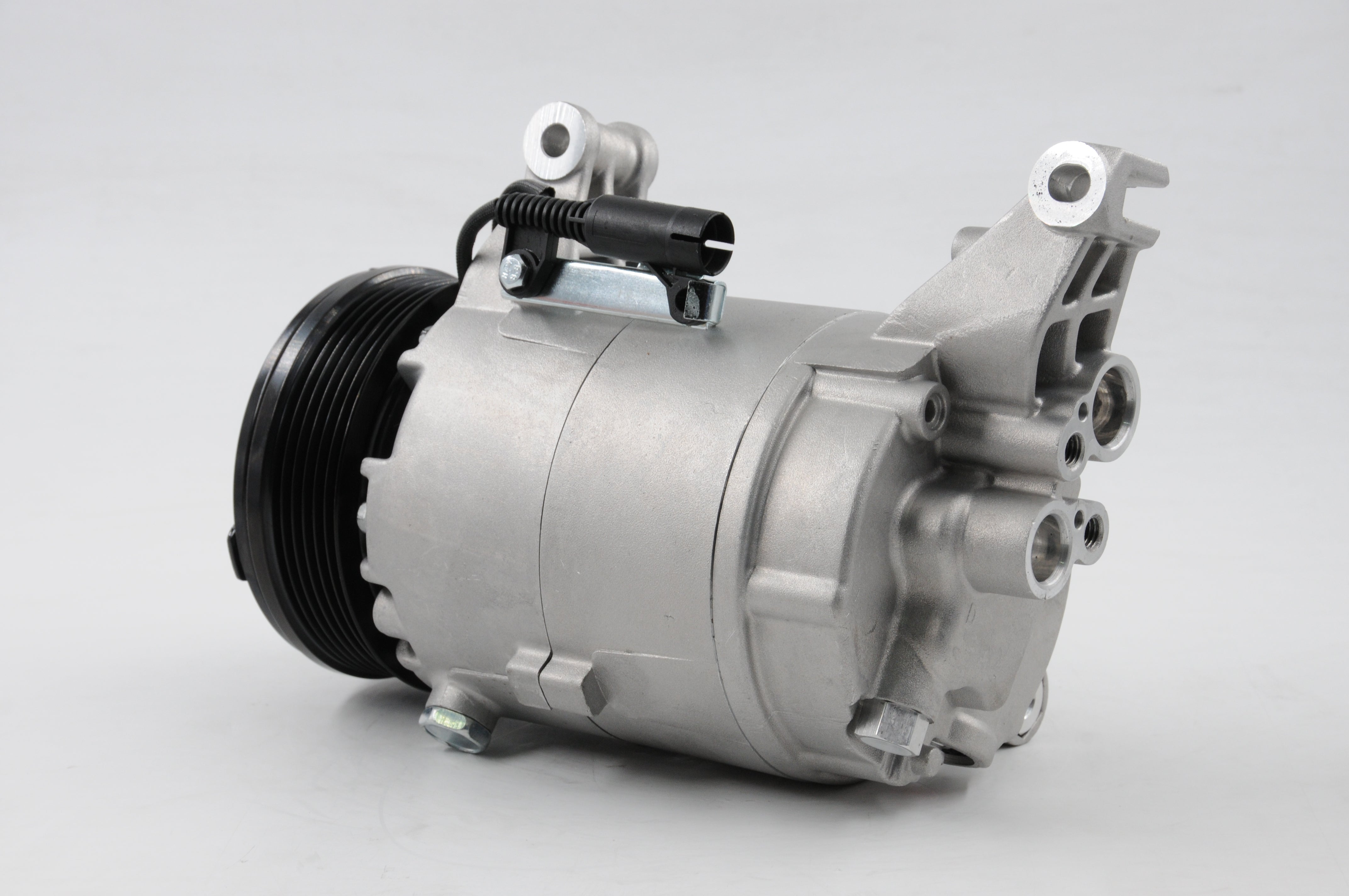 AC Compressor for MINI COPPER (CO.12.008)