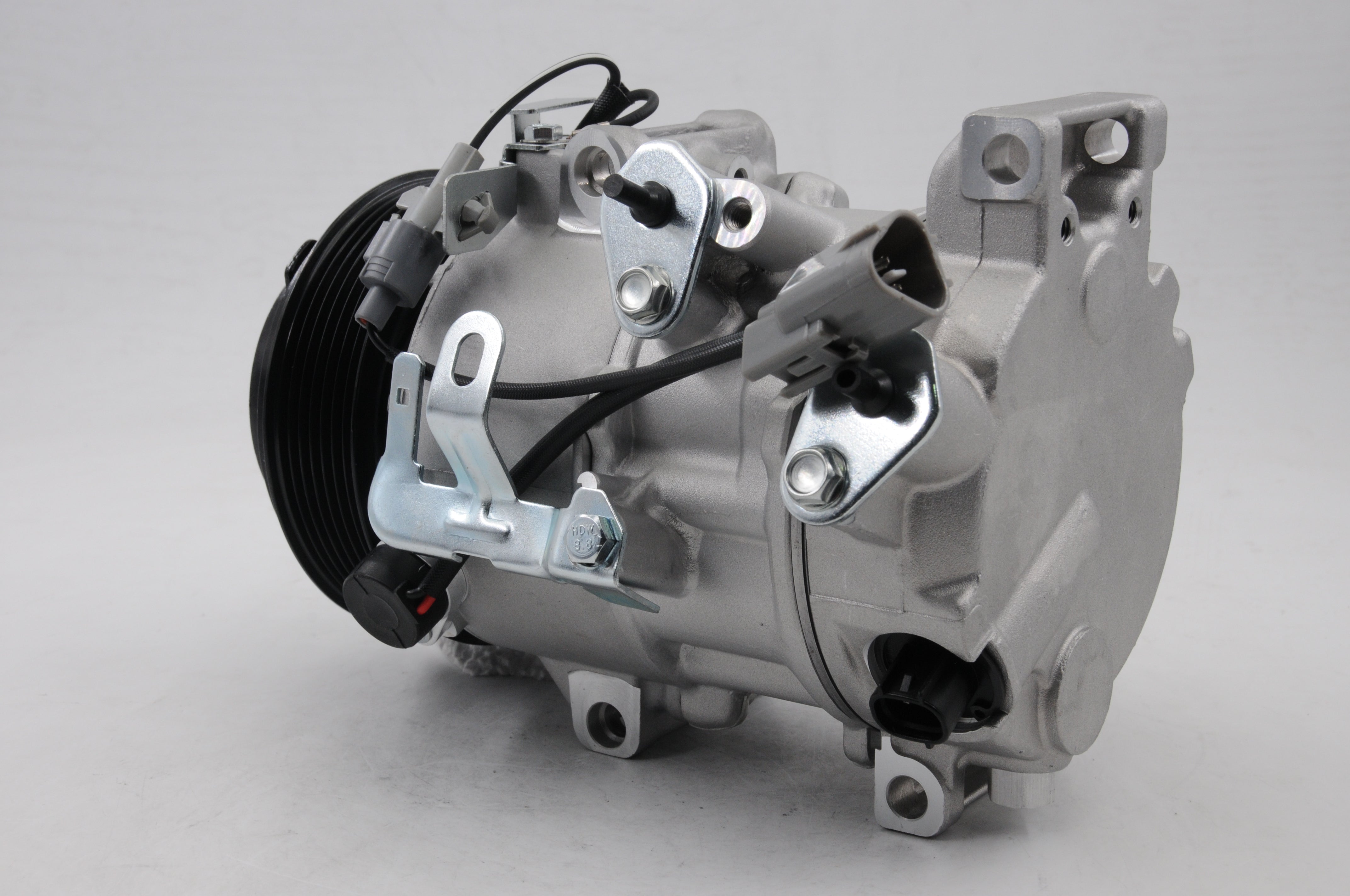 AC Compressor for TOYOTA (CO.04.006)