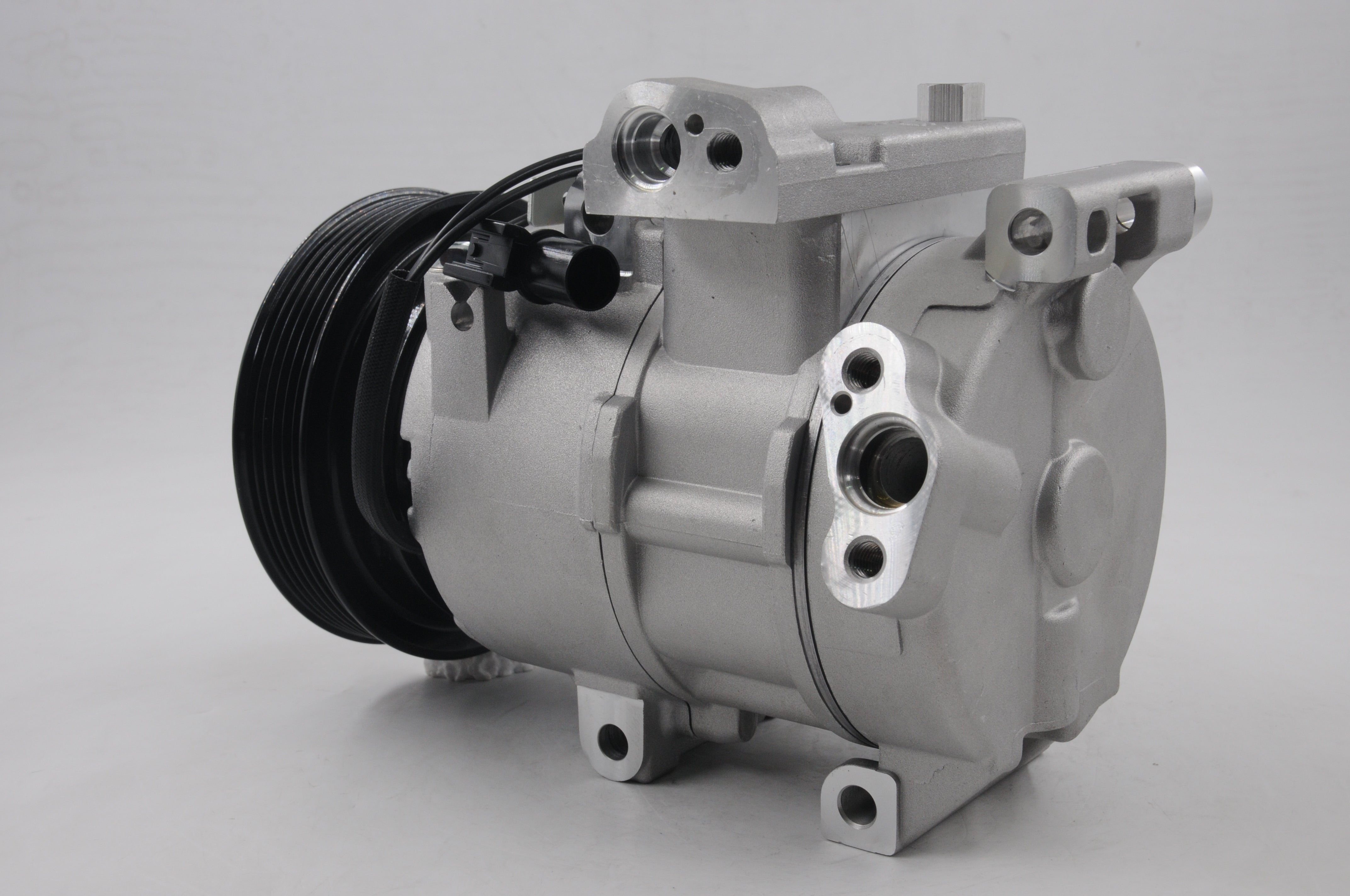 AC Compressor for HYUNDAI (CO.43.016)