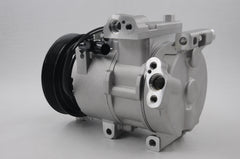 AC Compressor for HYUNDAI (CO.43.016)