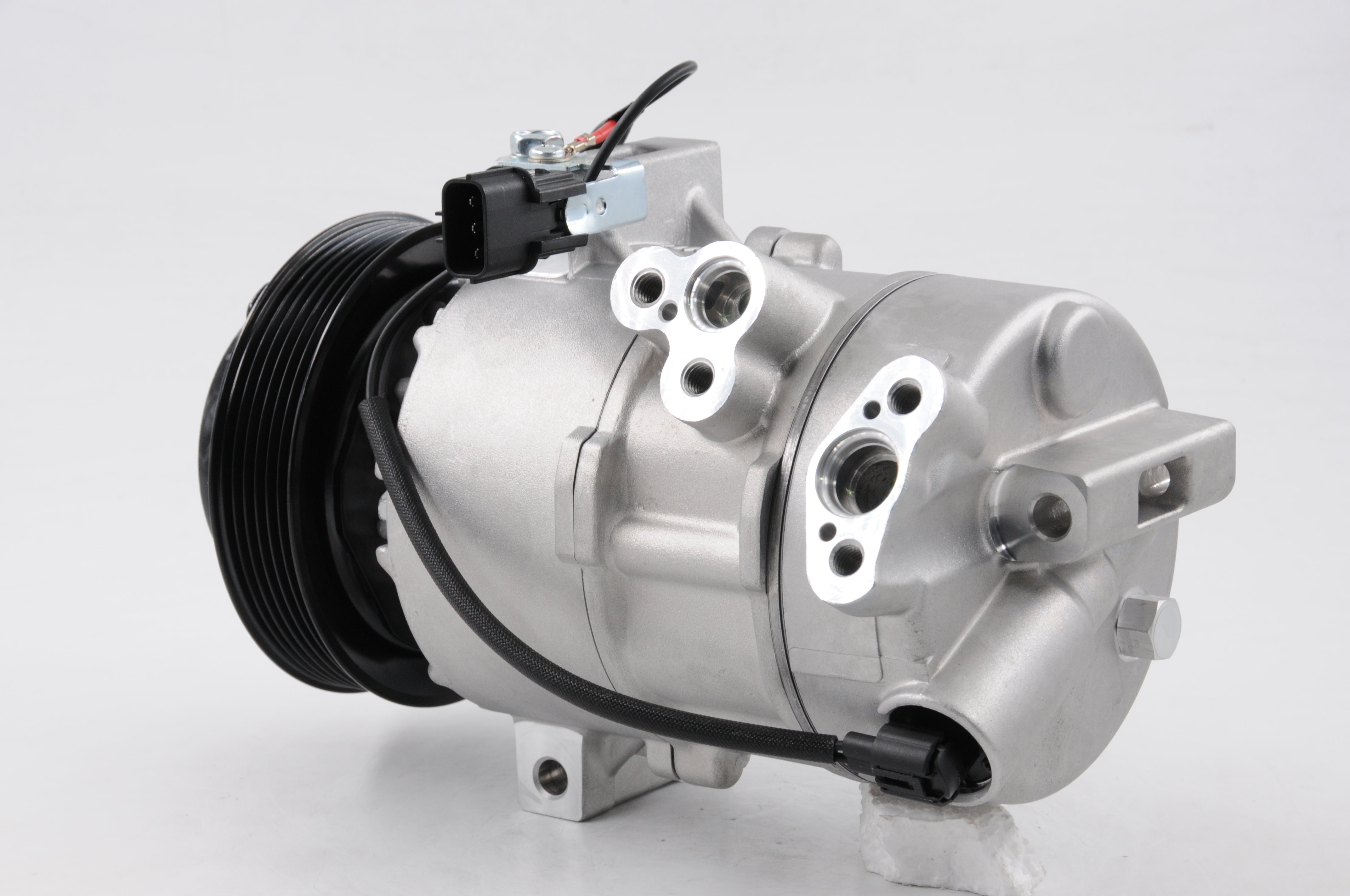 AC Compressor for HYUNDAI & KIA (CO.42.008)