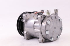 AC Compressor for KENWORTH & ISUZU (CO.908.004)