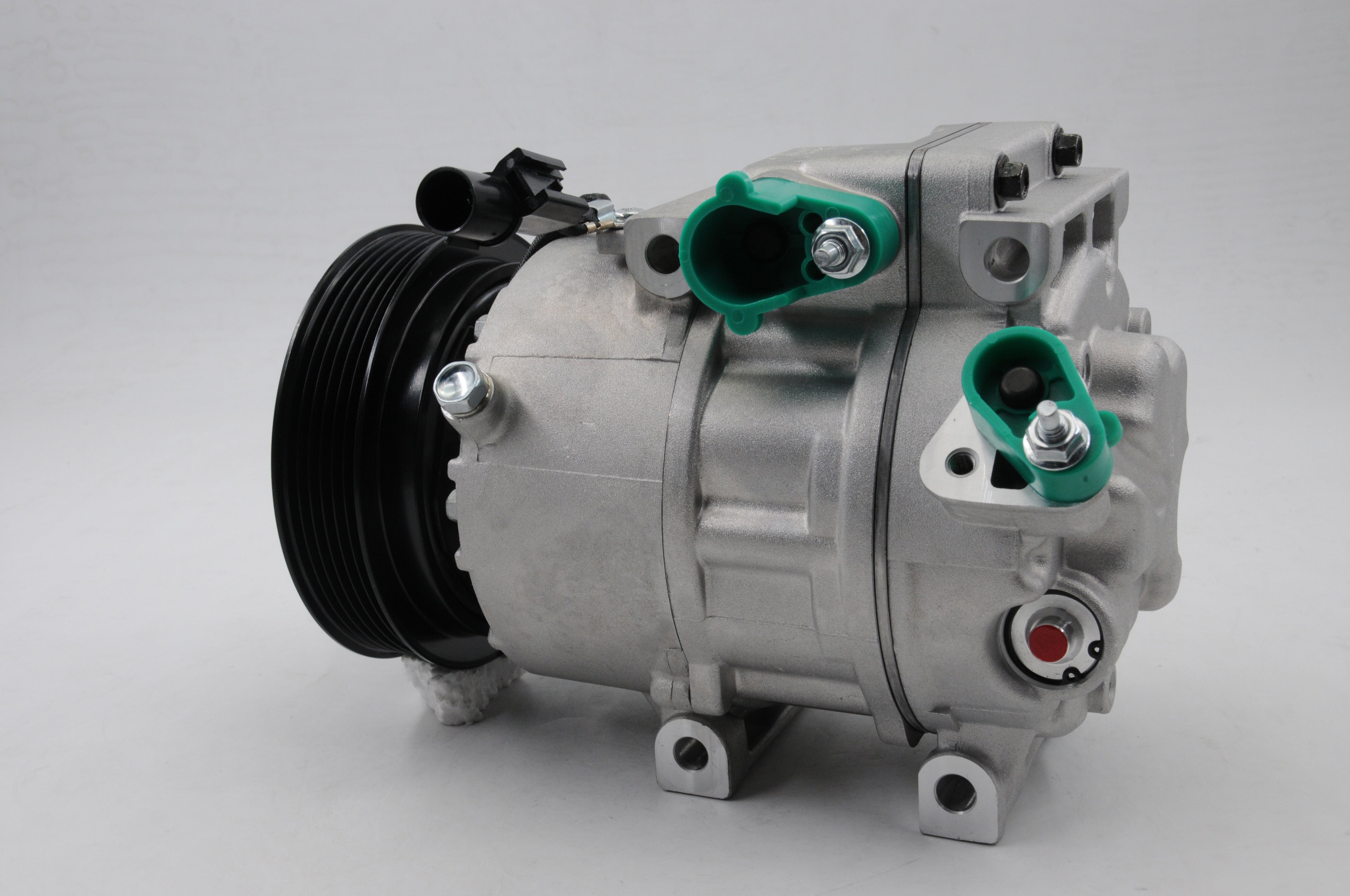 AC Compressor for HYUNDAI & KIA (CO.42.023)