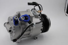 AC Compressor for BMW (CO.12.005)