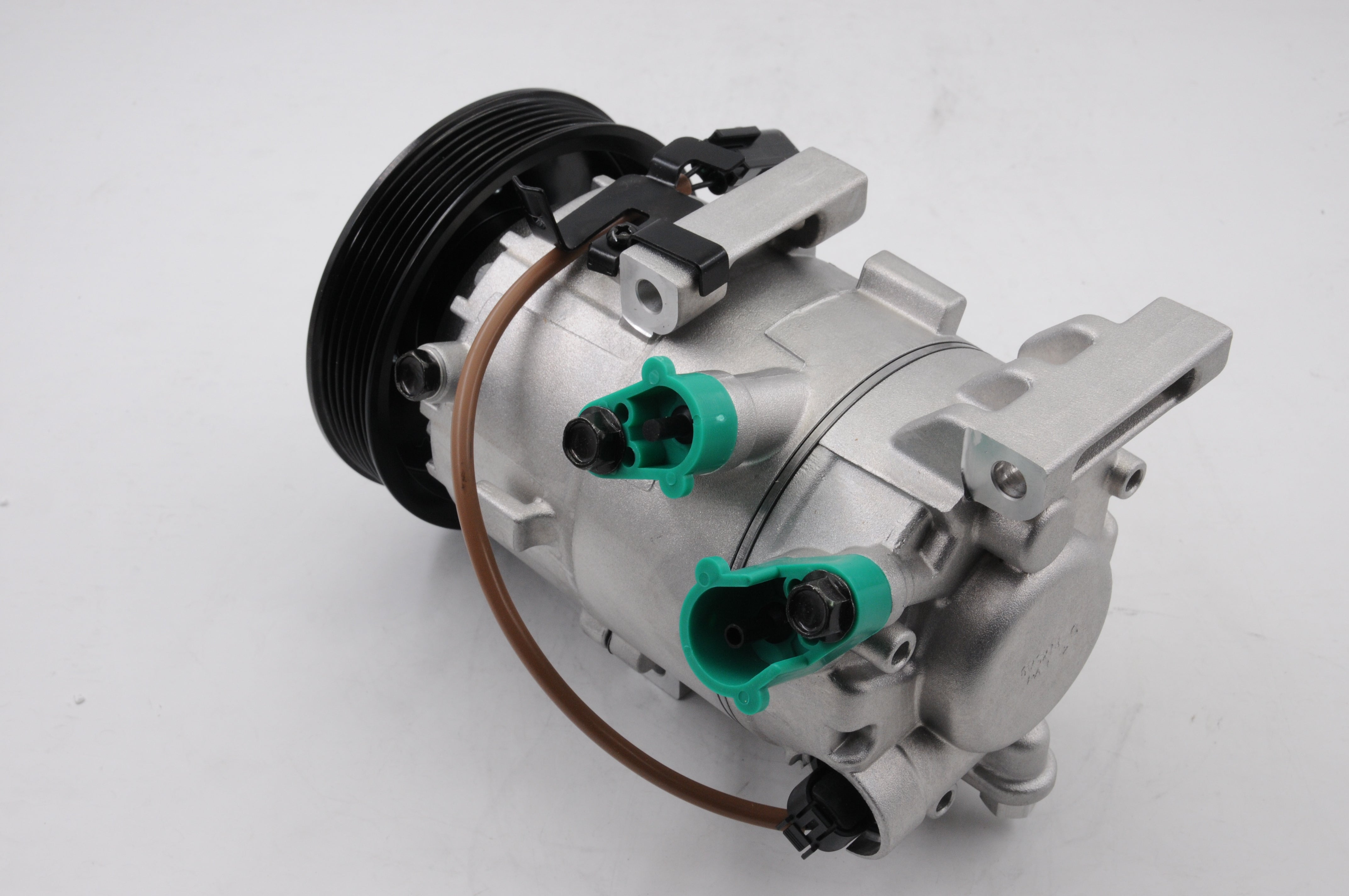 AC Compressor for HYUNDAI (CO.42.030)