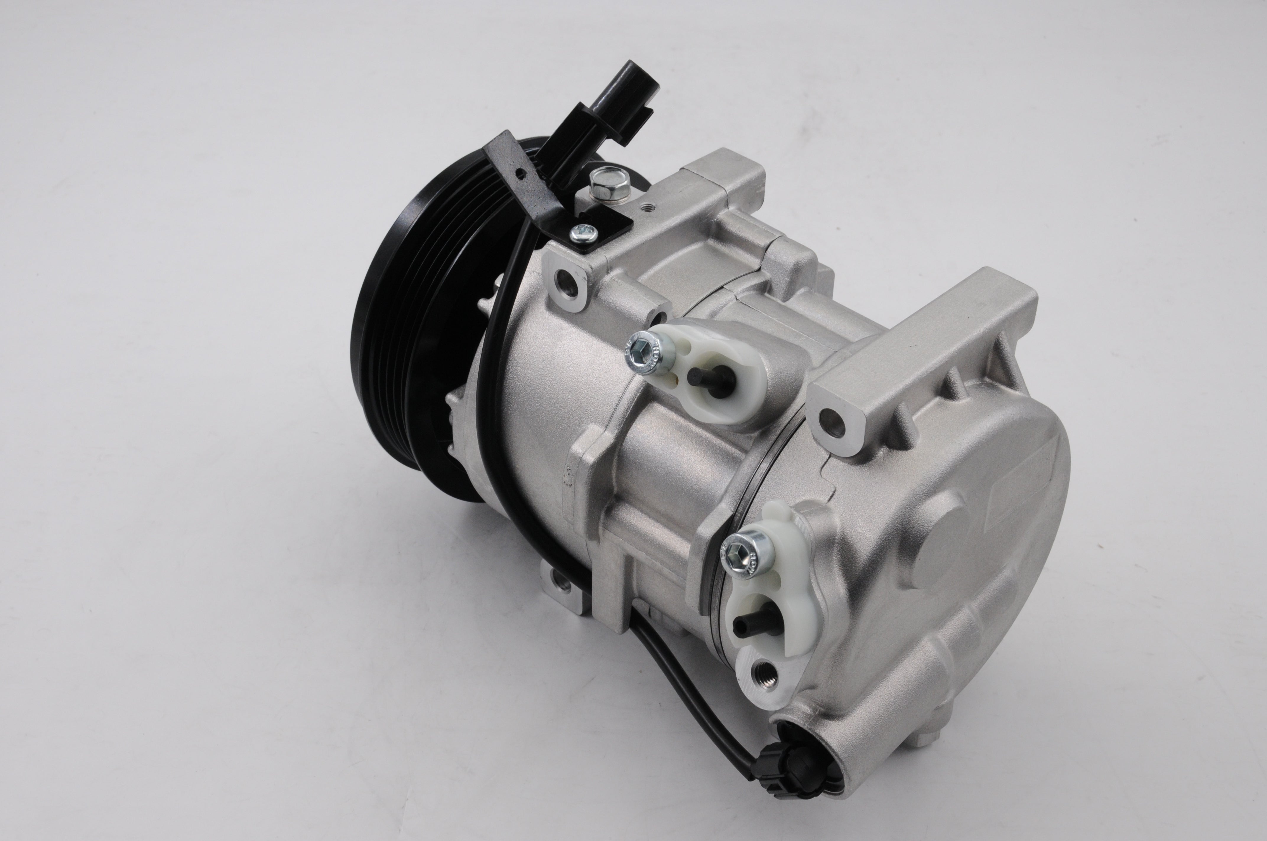 AC Compressor for HYUNDAI (CO.42.012)
