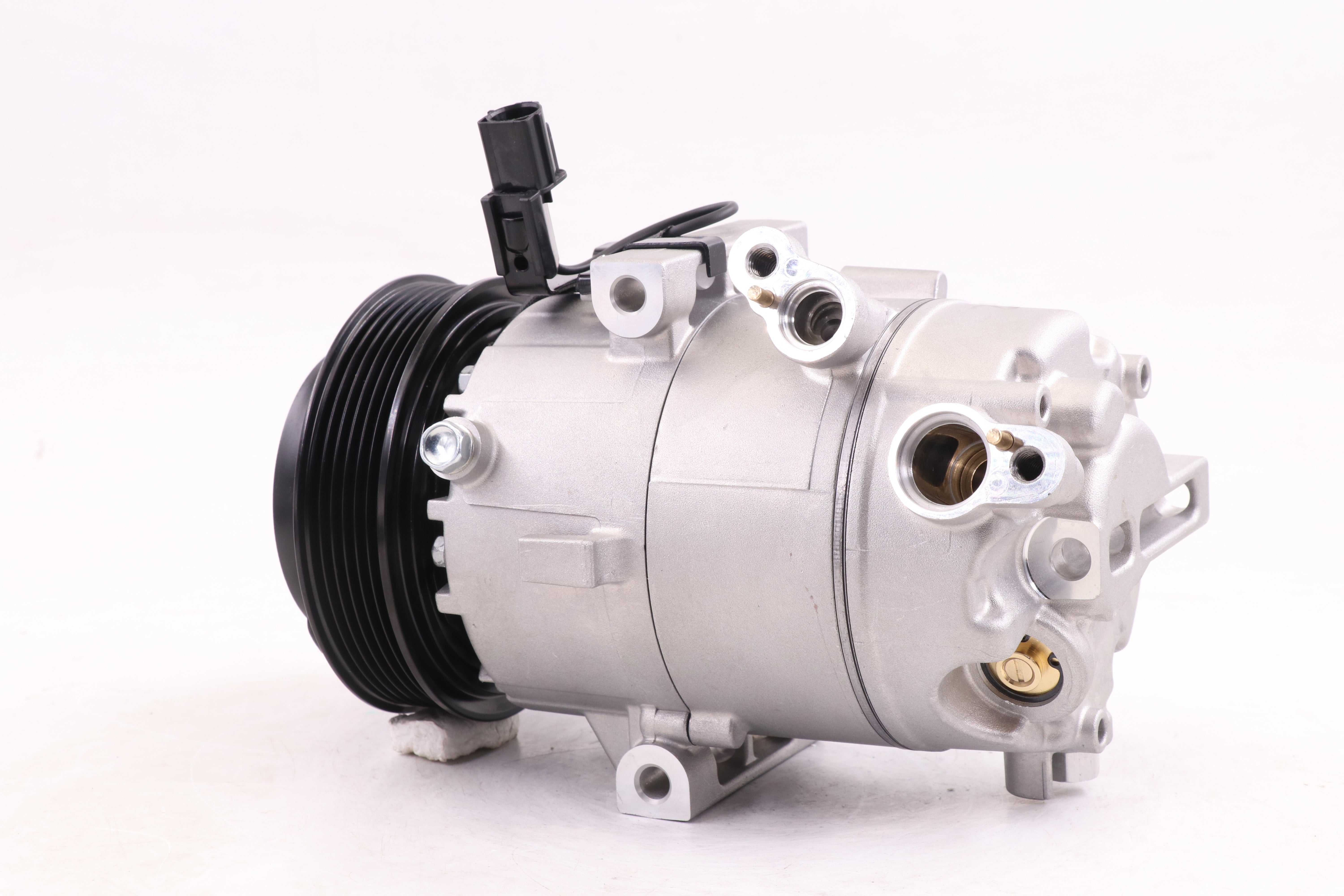 AC Compressor for HYUNDAI & KIA (CO.42.055)