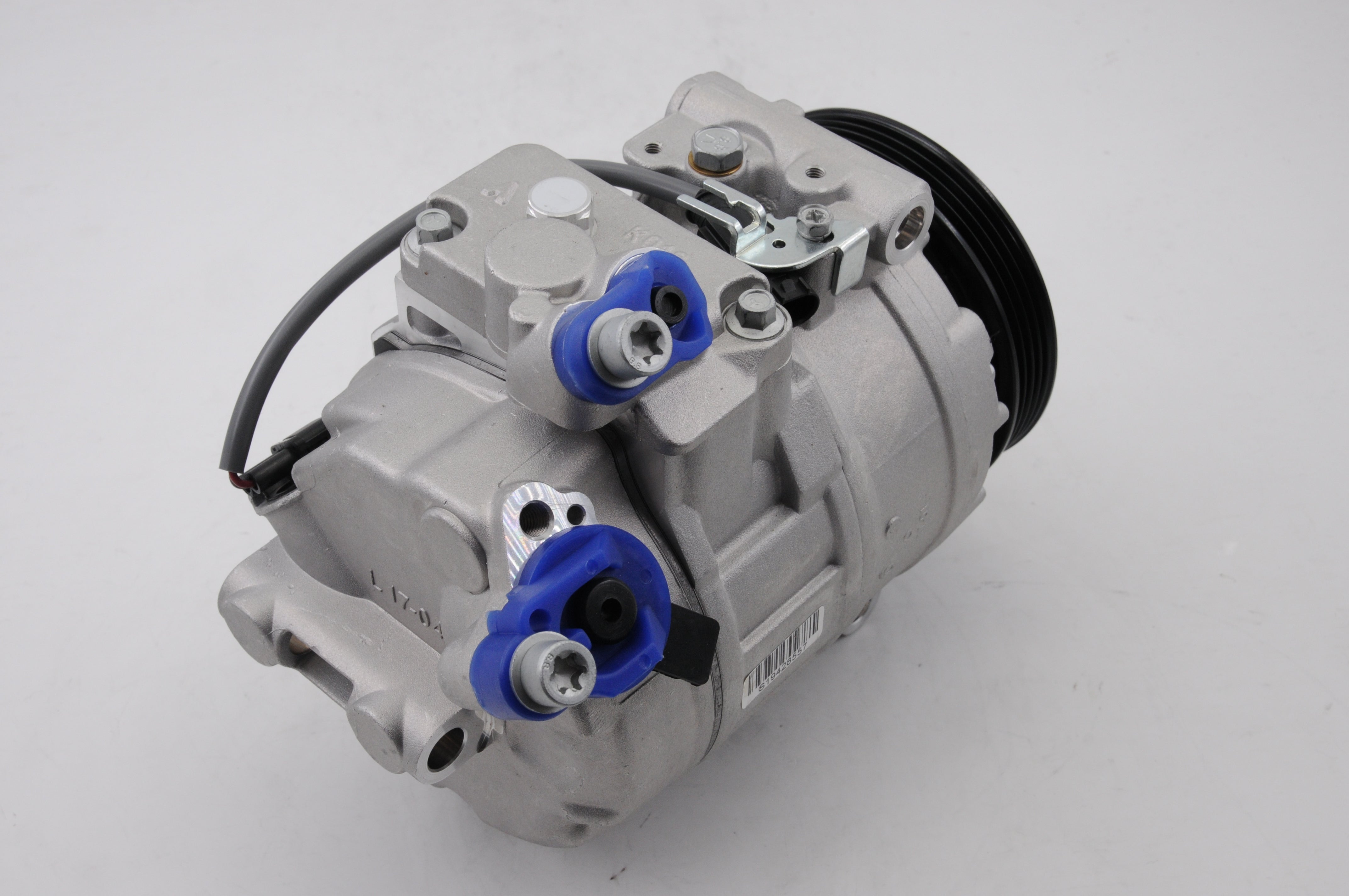 AC Compressor for BMW (CO.12.021)