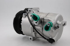 AC Compressor for KIA (CO.43.021)