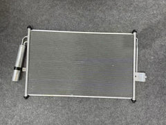 AC Condenser for HOLDEN & ISUZU (STB-2085S)