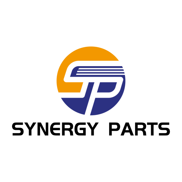 Synergy Parts