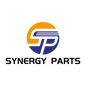 Synergy Parts