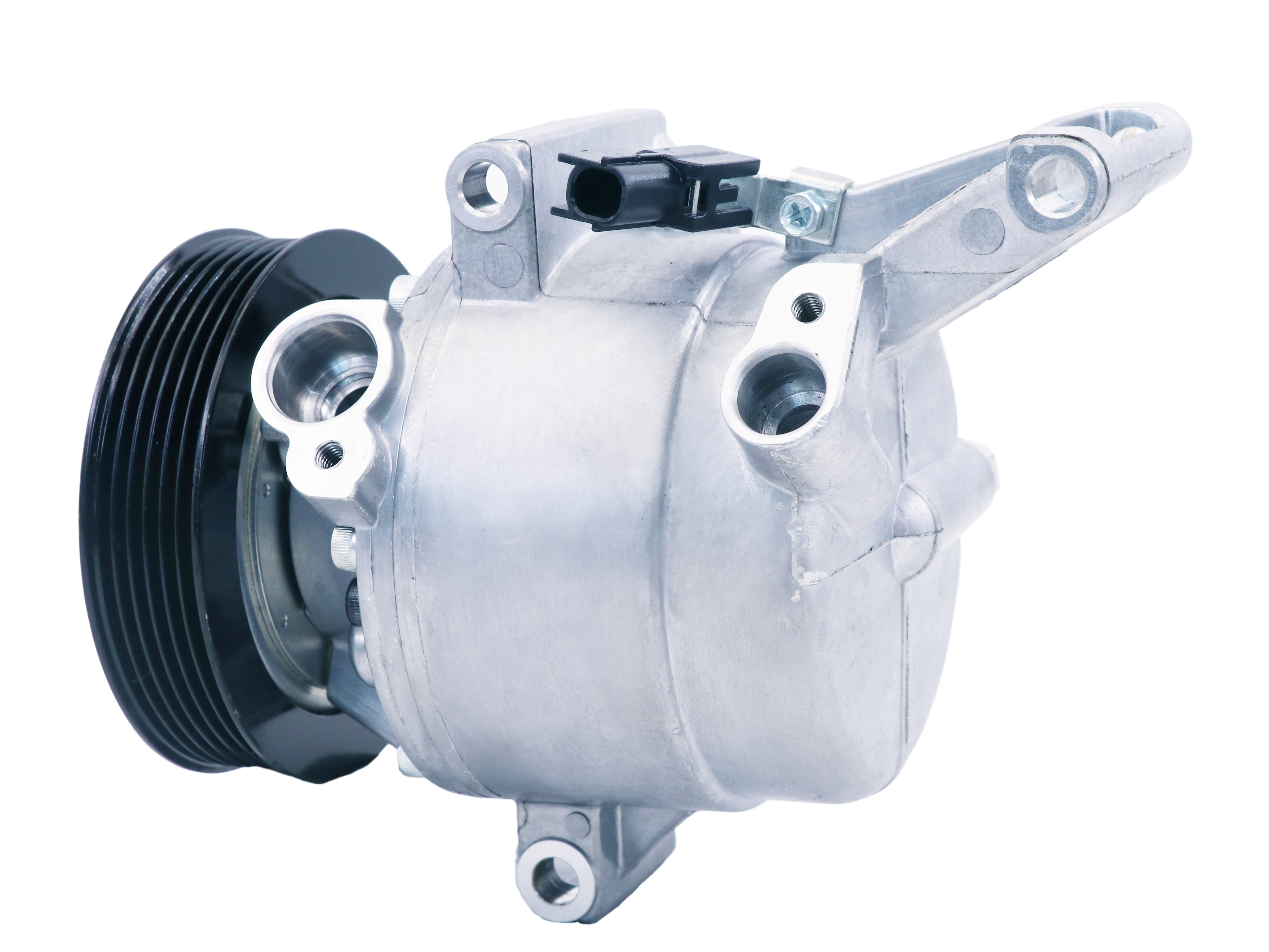 AC Compressor for MAZDA (CO.05.017)